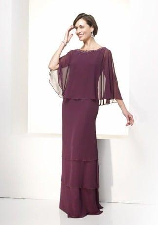 Darius Couture