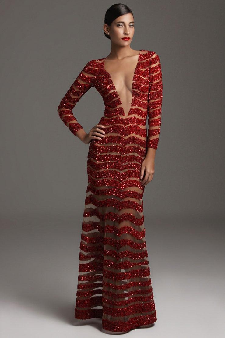 Darius Couture