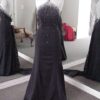 darius cordell evening gown