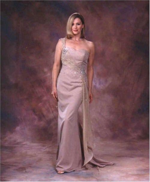 Darius Couture