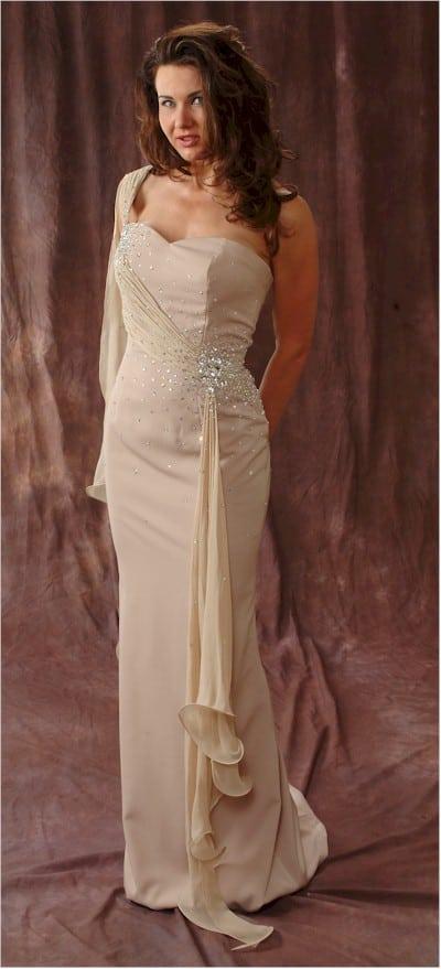 Darius Couture