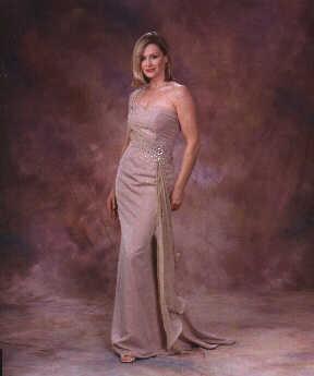 Darius Couture