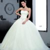 Wedding Ball Gowns