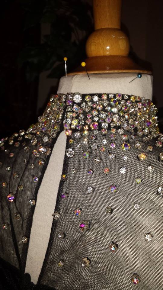 Darius Couture