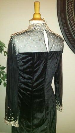 Darius Couture