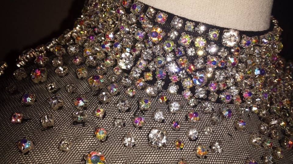 Darius Couture