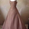 petite ball gowns