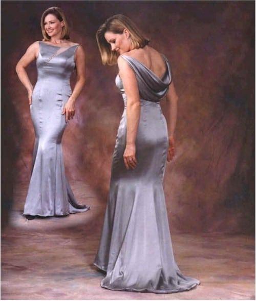 Darius Couture