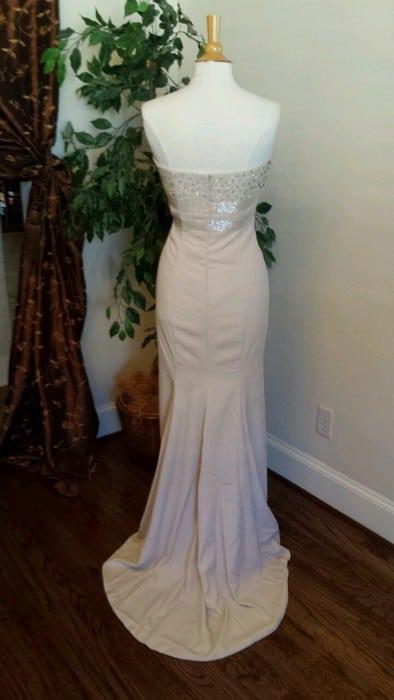 Darius Couture
