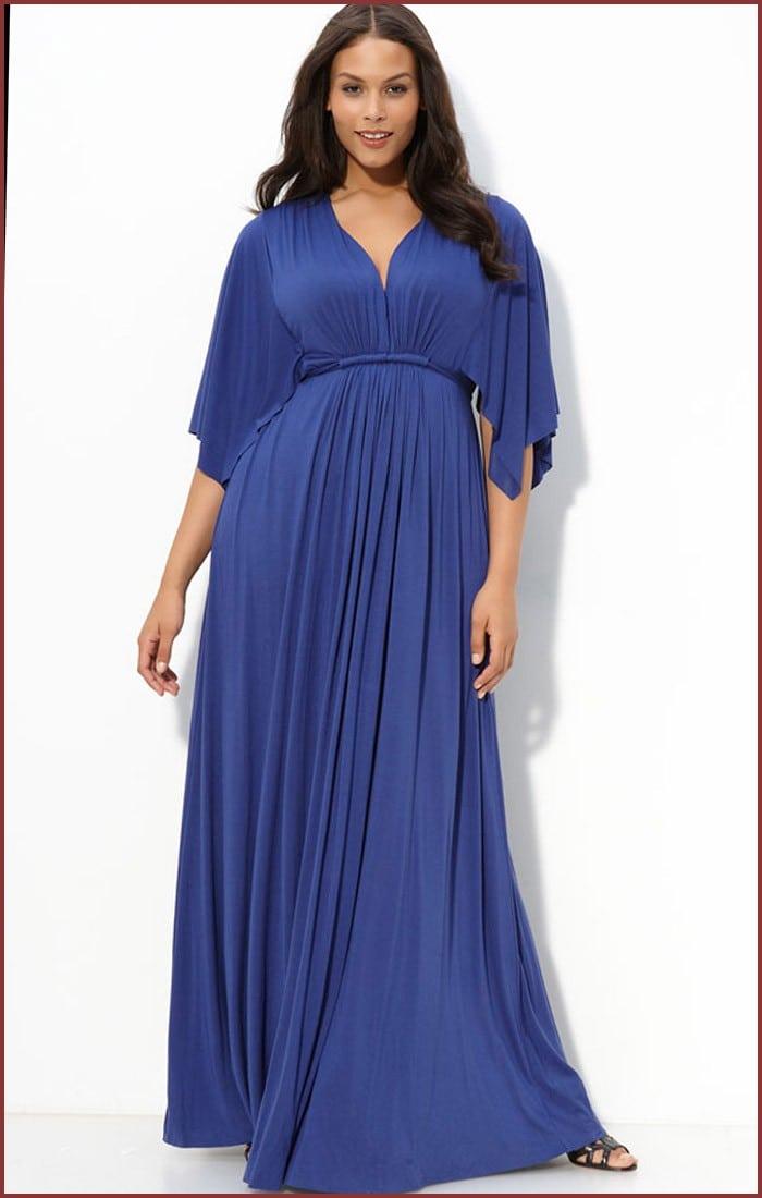 Darius Couture
