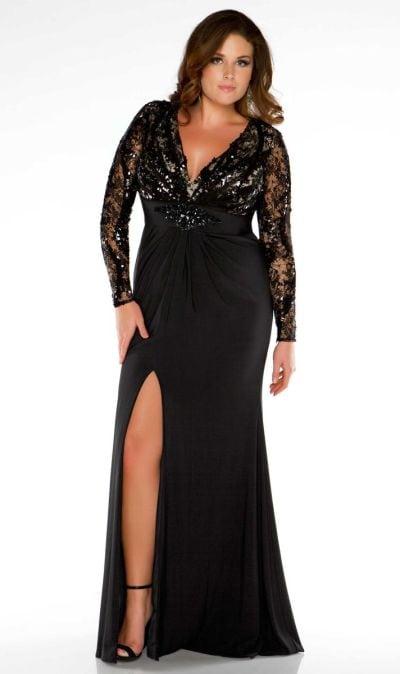 Darius Couture
