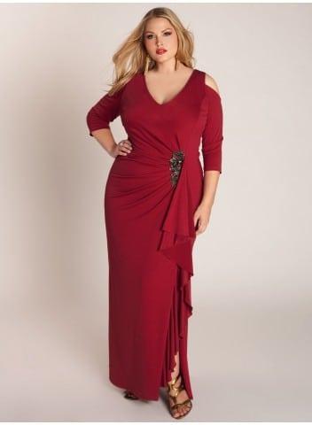 Darius Couture