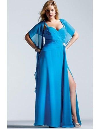 Darius Couture