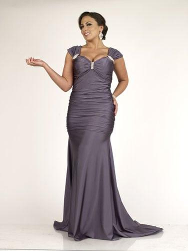 Darius Couture