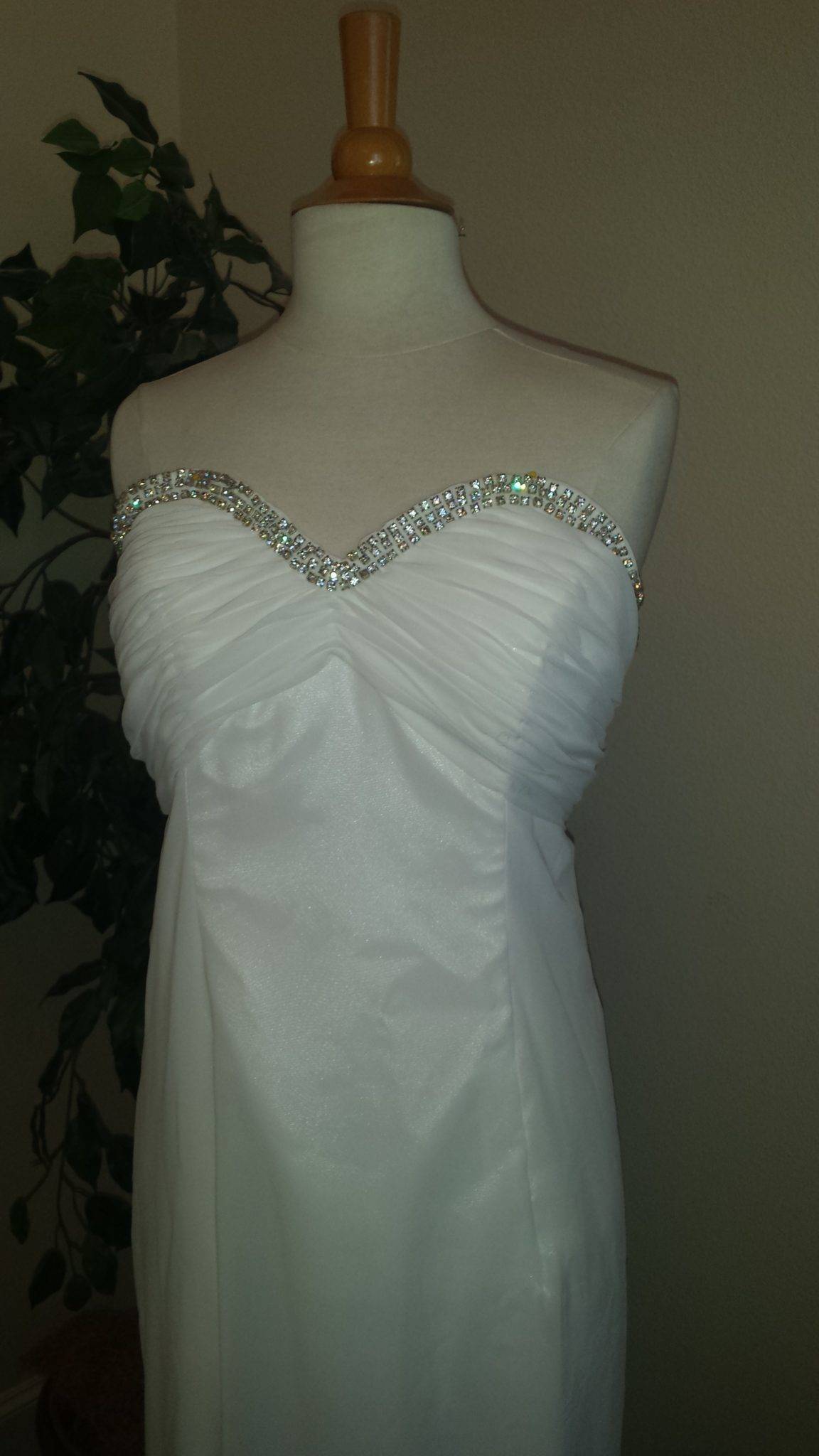 Darius Couture