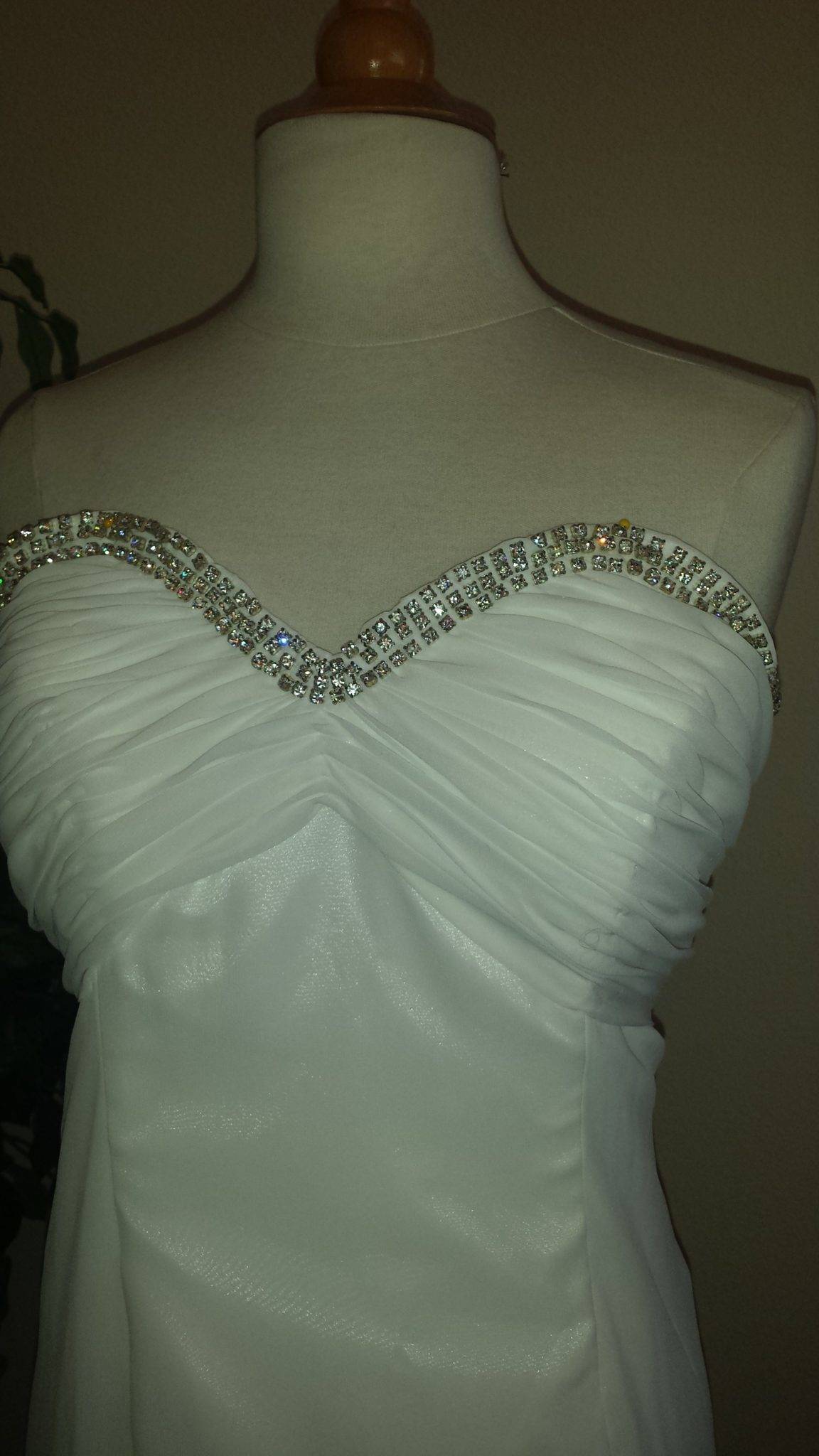 Darius Couture