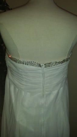 Darius Couture