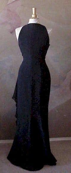 Darius Couture