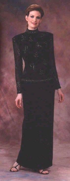 Darius Couture