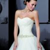 DesignerA lineWeddingBallGowns