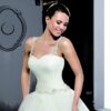 Custom Made Ruched Wedding Gowns