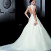 Backless Bridal Gowns