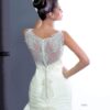 designer bridal gowns