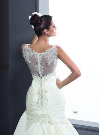Darius Couture