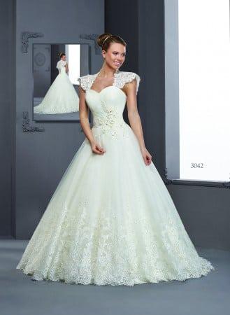 Darius Couture
