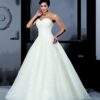 DesignerA lineWeddingGowns