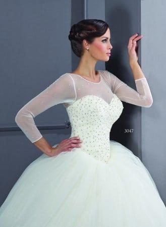Darius Couture