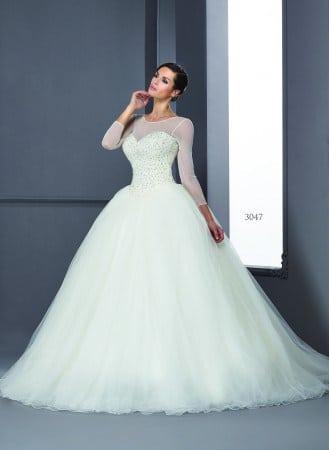 Darius Couture