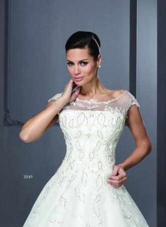 Darius Couture