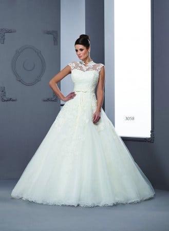 Darius Couture