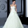 Elegant Wedding Dresses