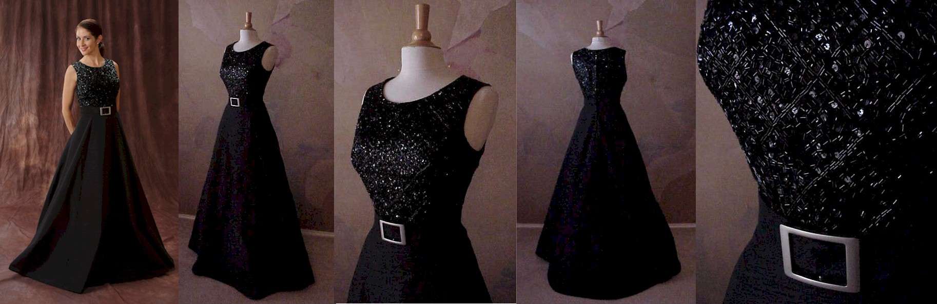 Darius Couture