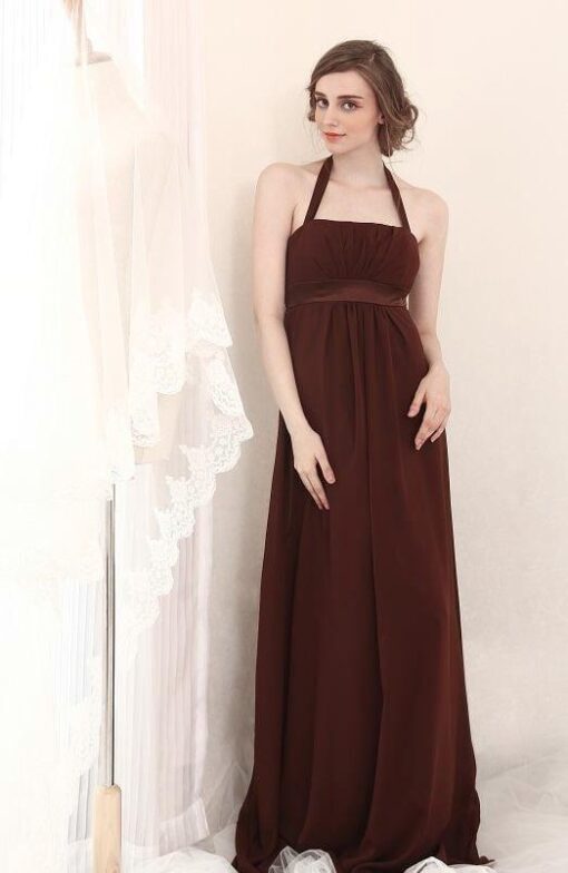 velvet bridesmaids dresses