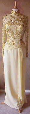Darius Couture