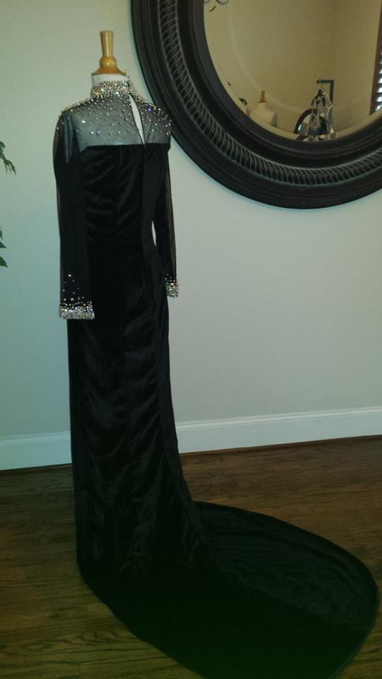 Darius Couture