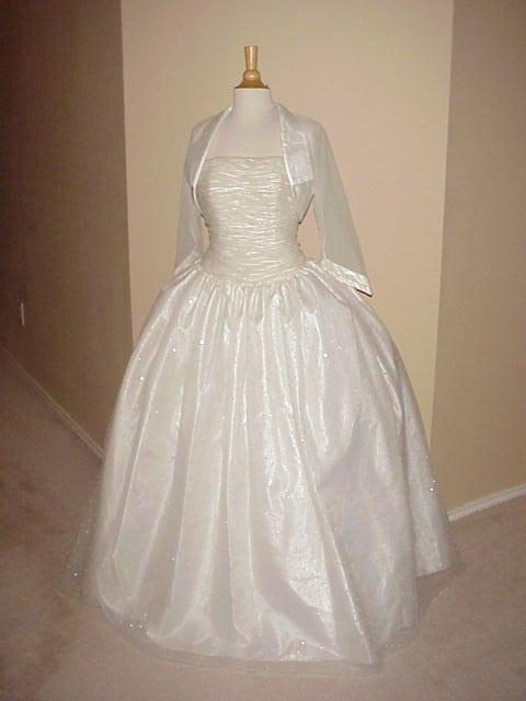 Darius Couture