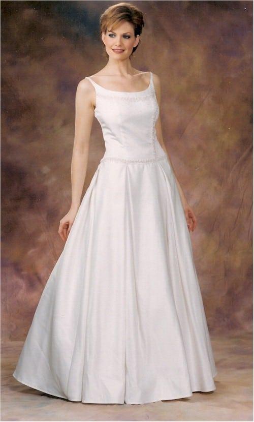 Darius Couture