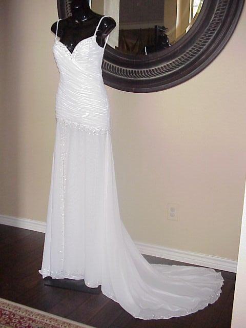 Darius Couture