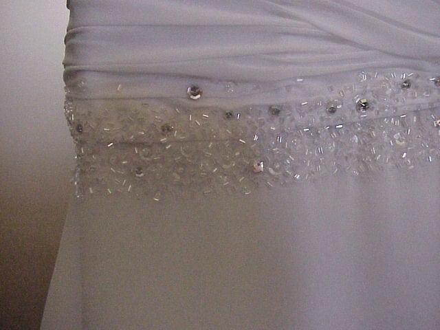 Darius Couture