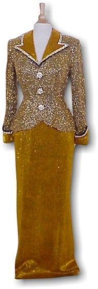 Darius Couture
