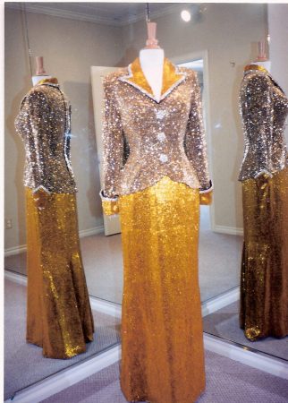 Darius Couture