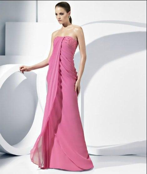 Darius Couture