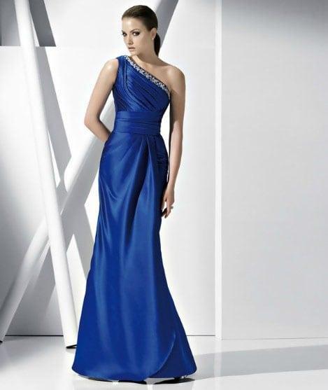 Darius Couture