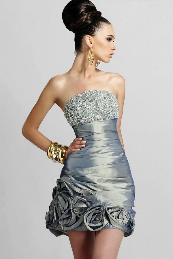 Darius Couture