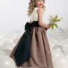 Littleflowergirldresses DariusCordell