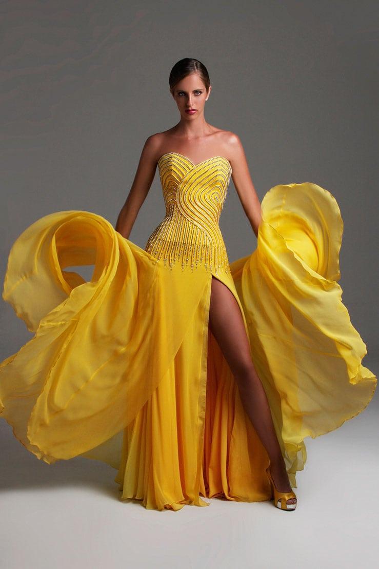 Darius Couture